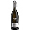 Canti Prosecco